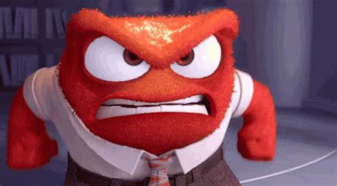 angry gif download